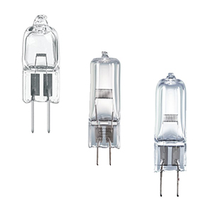 Osram